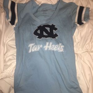 North Carolina Tee Shirt